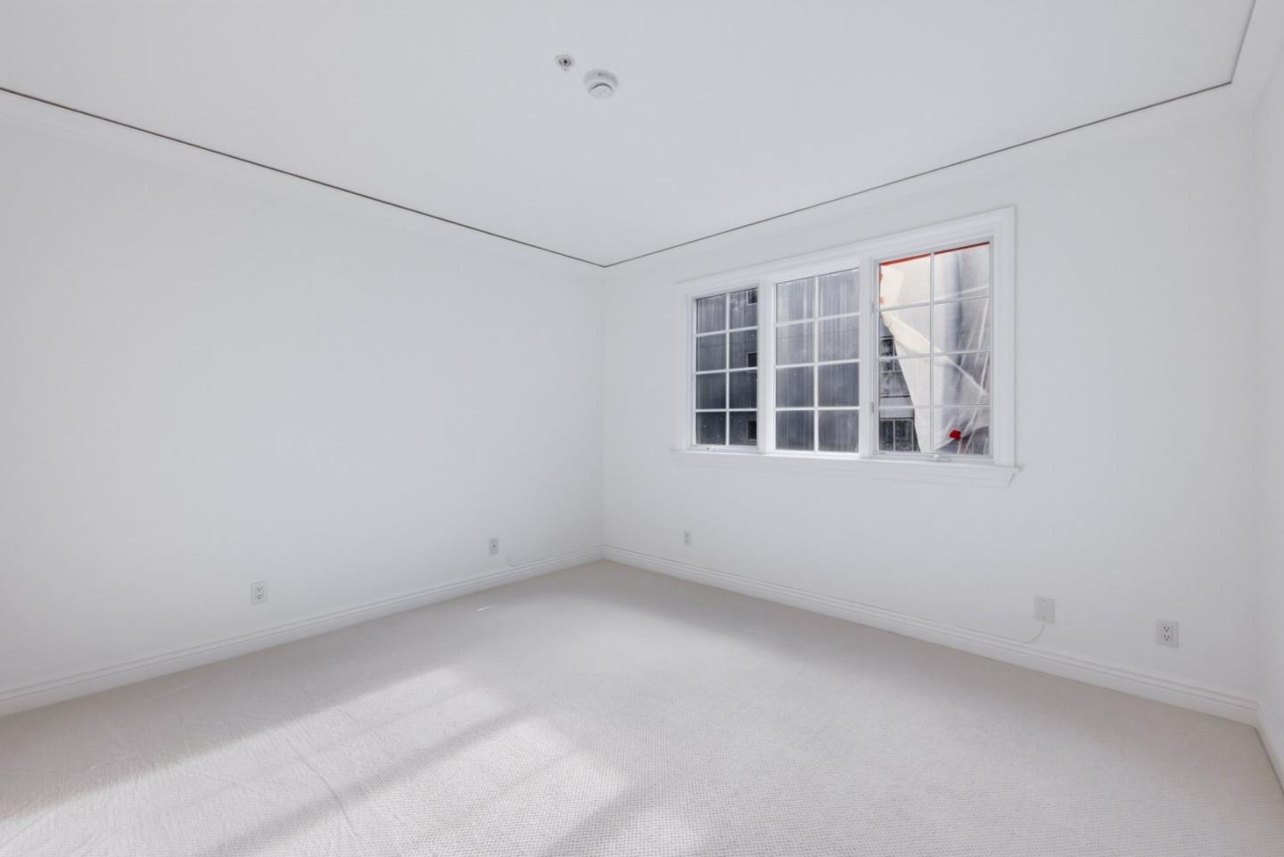 153 N. San Mateo Drive 204, San Mateo