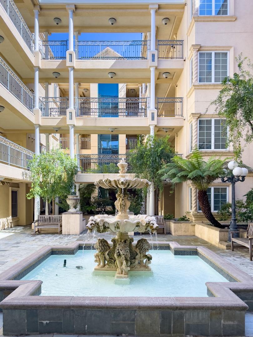 153 N. San Mateo Drive 204, San Mateo