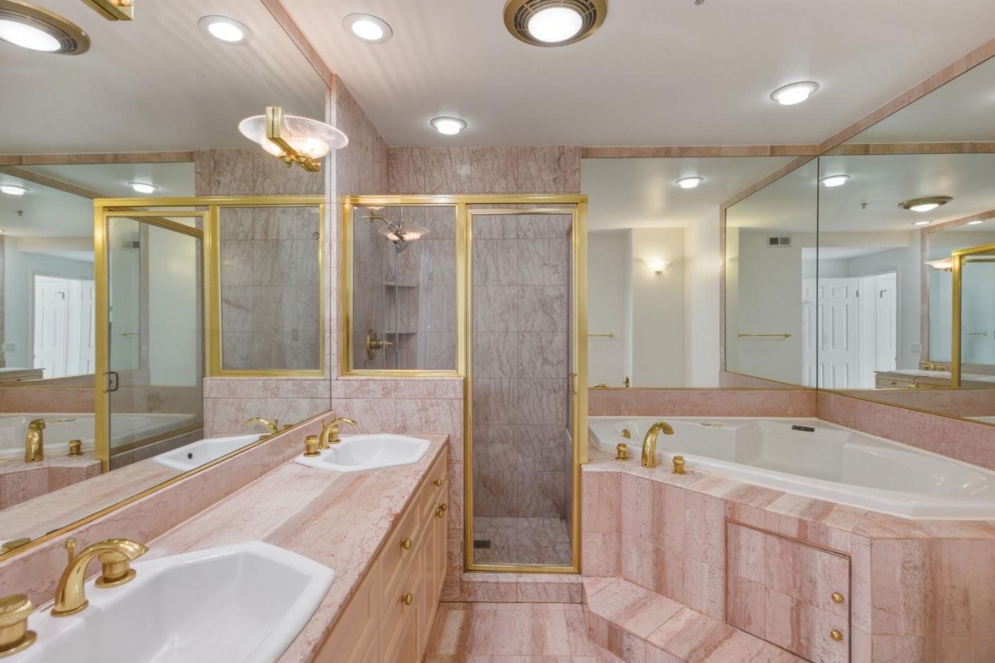 153 N. San Mateo Drive 204, San Mateo