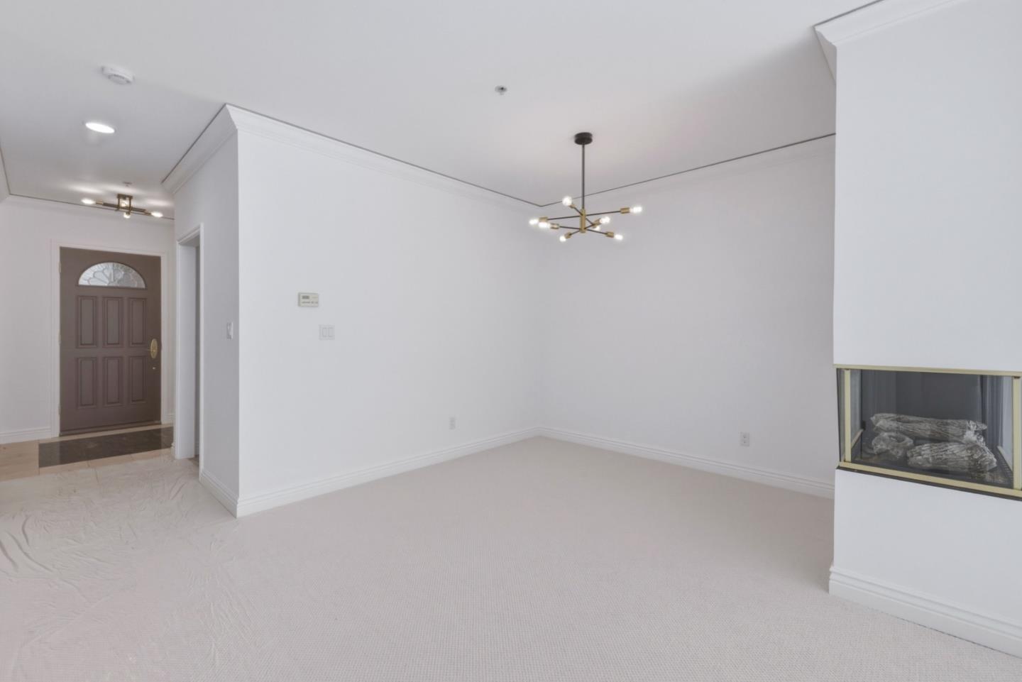 153 N. San Mateo Drive 204, San Mateo