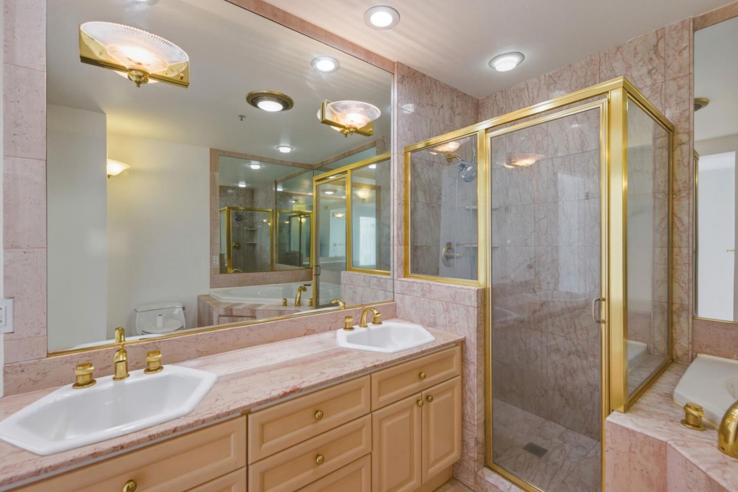 153 N. San Mateo Drive 204, San Mateo