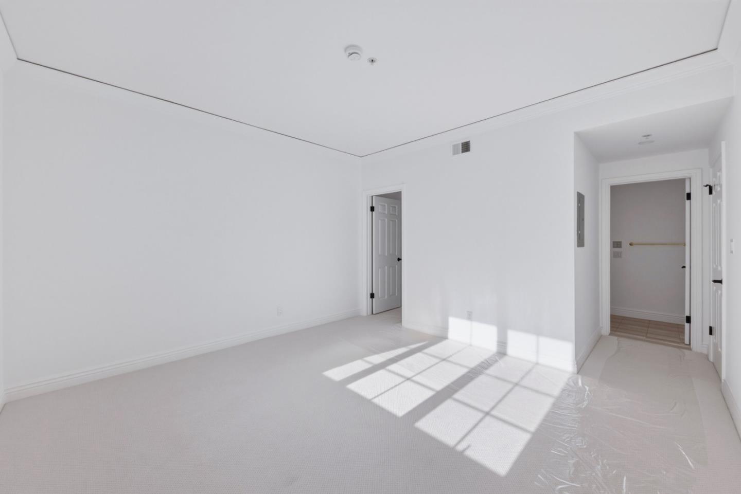 153 N. San Mateo Drive 204, San Mateo