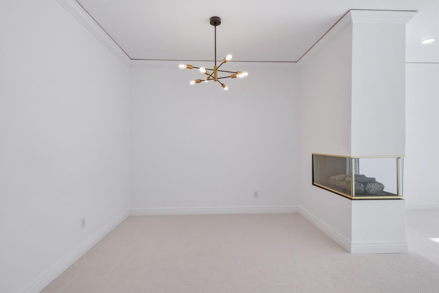 153 N. San Mateo Drive 204, San Mateo