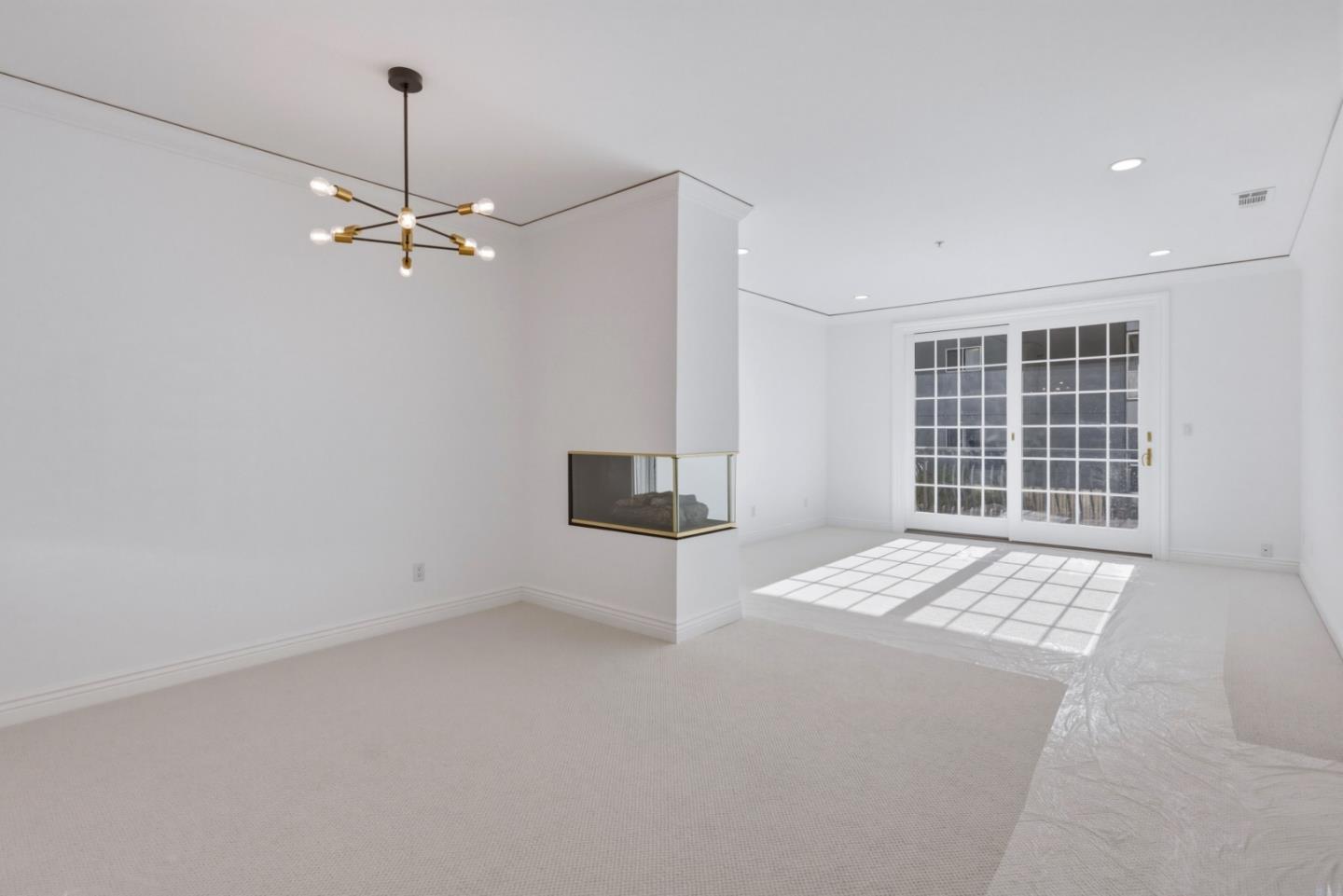 153 N. San Mateo Drive 204, San Mateo