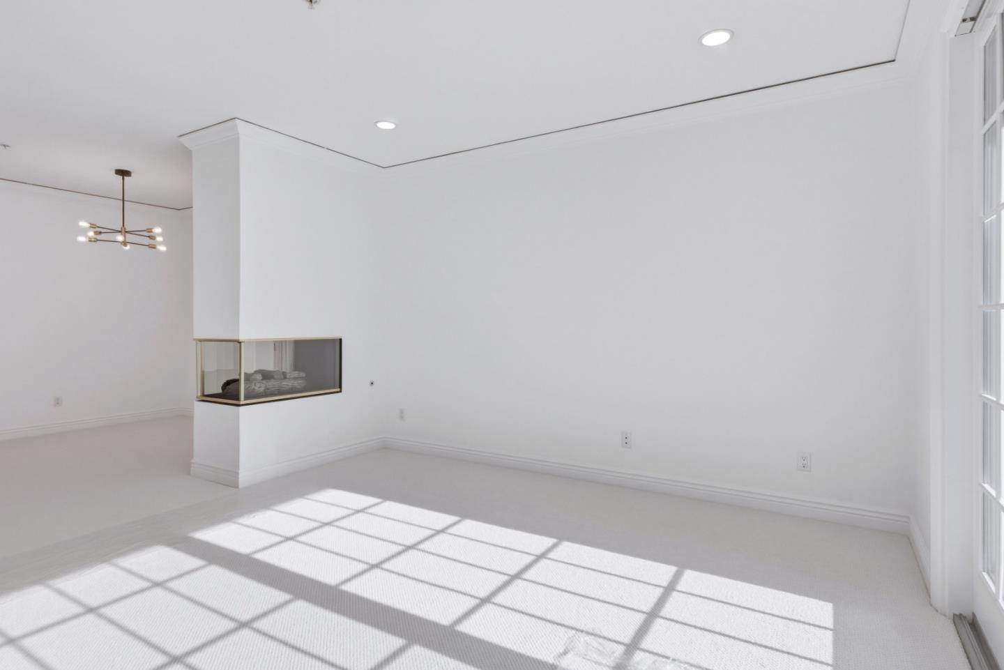 153 N. San Mateo Drive 204, San Mateo