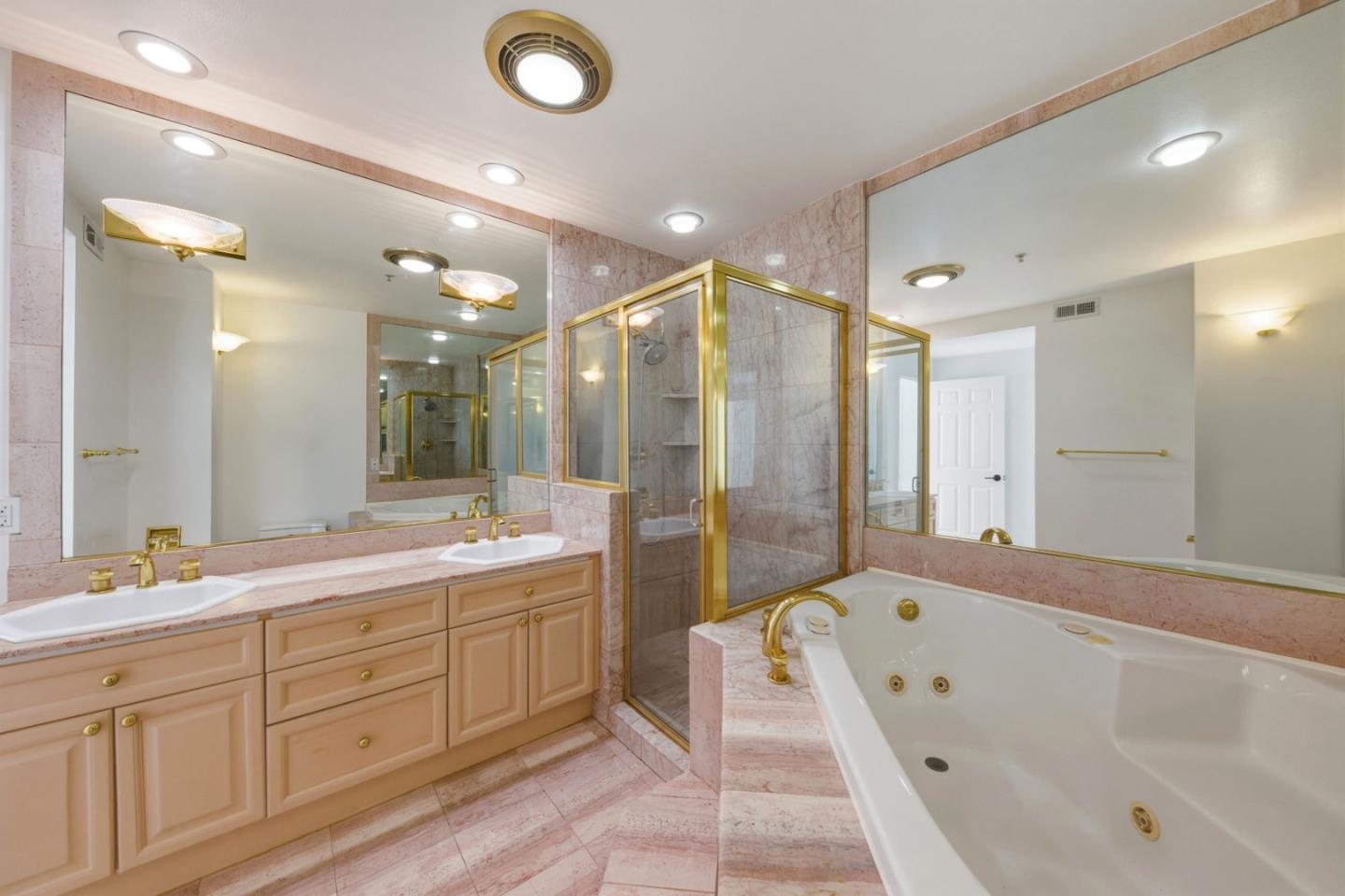 153 N. San Mateo Drive 204, San Mateo