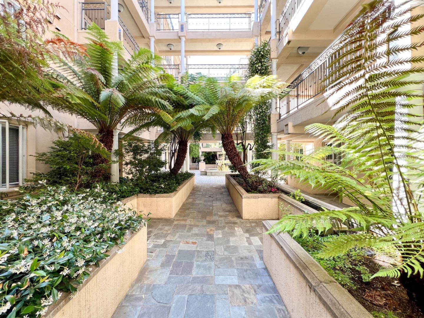 153 N. San Mateo Drive 204, San Mateo