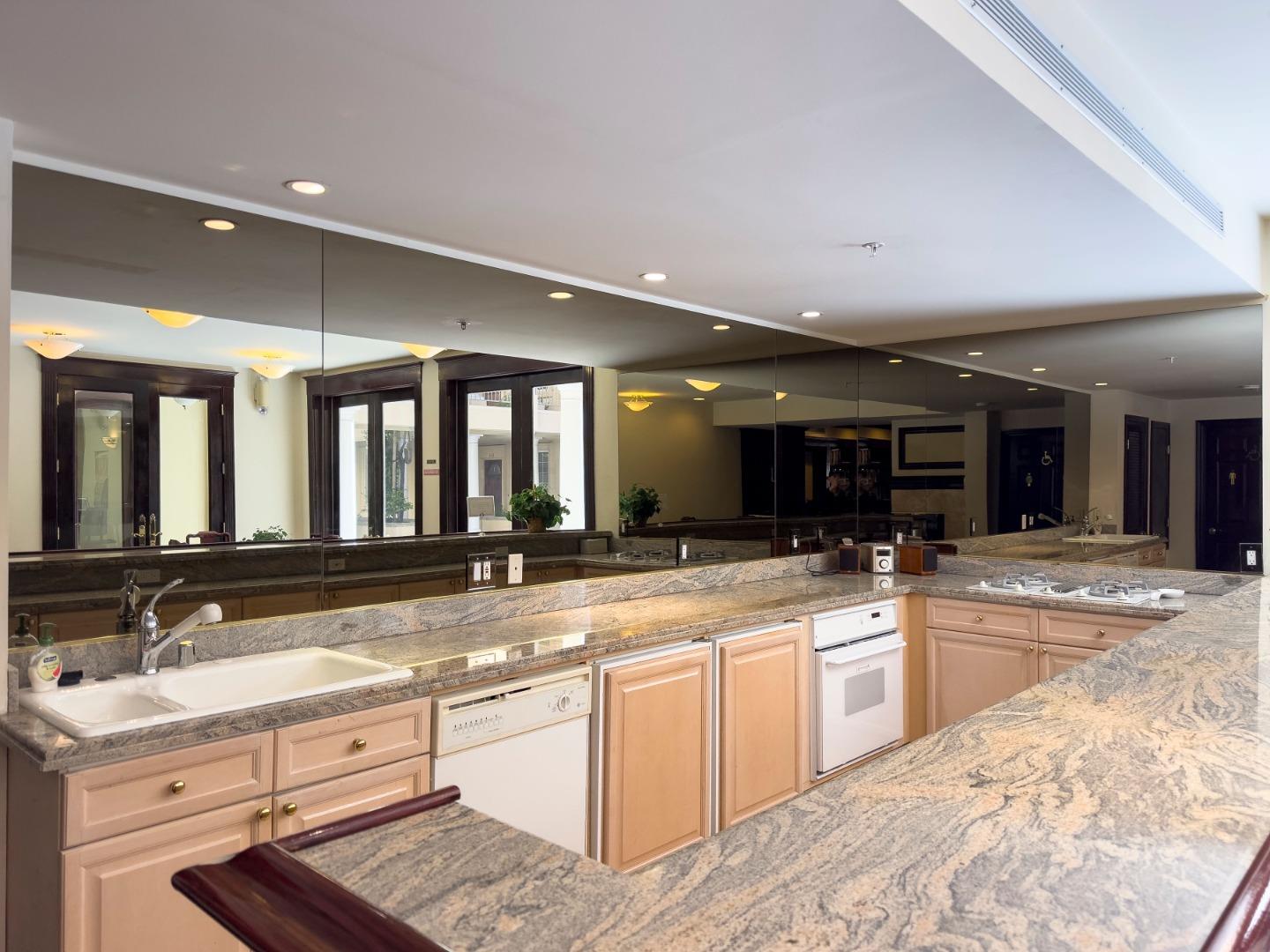 153 N. San Mateo Drive 204, San Mateo