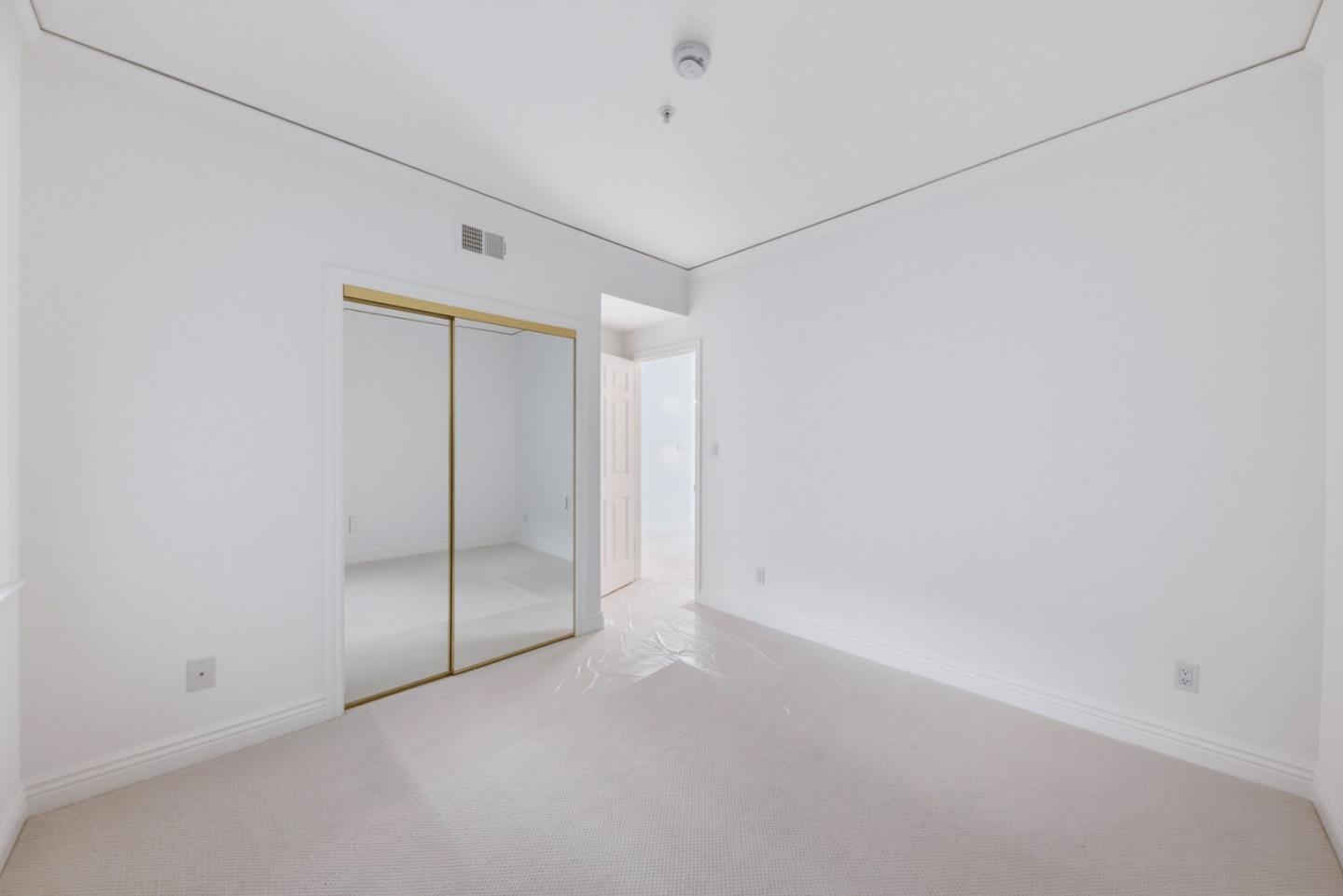 153 N. San Mateo Drive 204, San Mateo