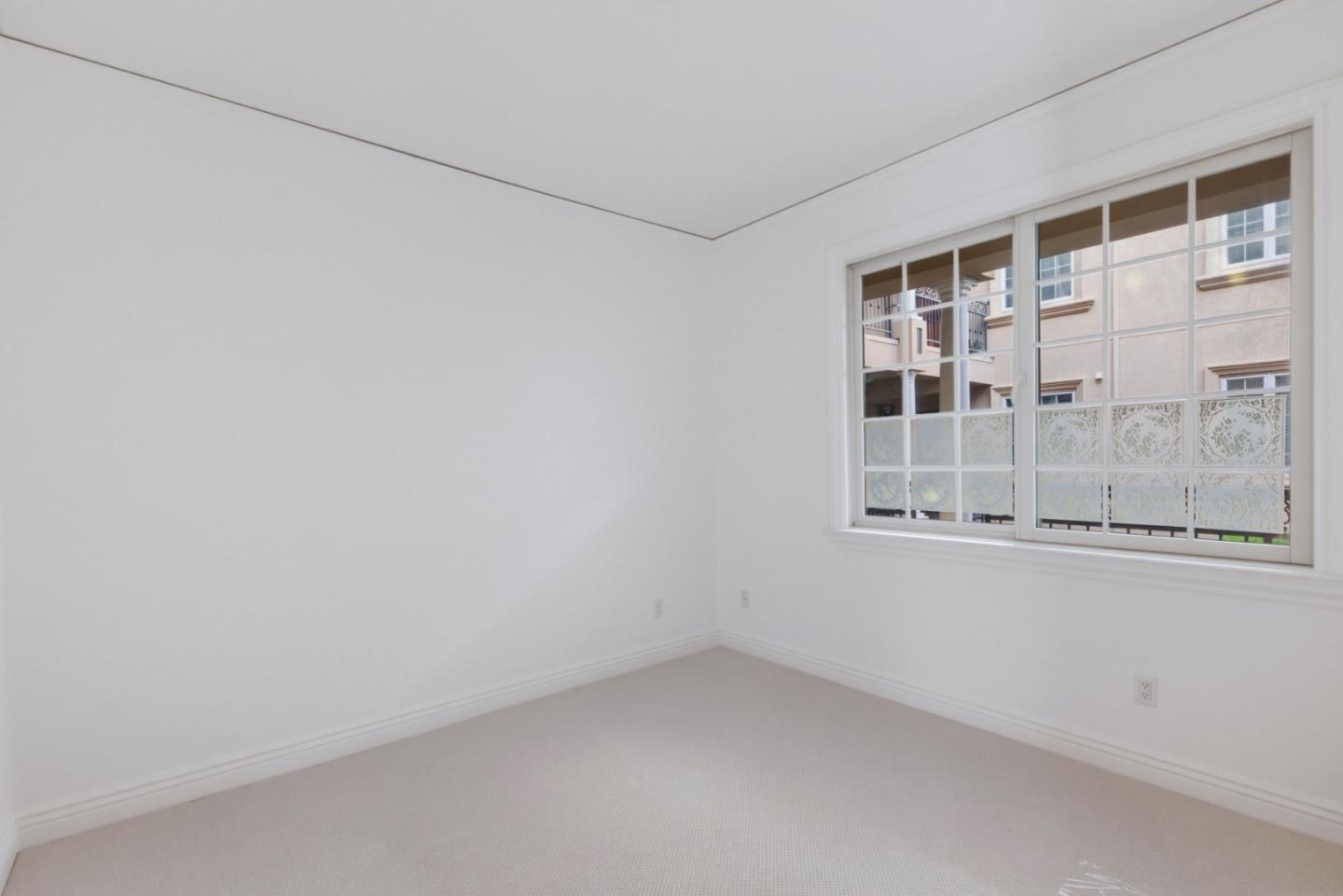 153 N. San Mateo Drive 204, San Mateo