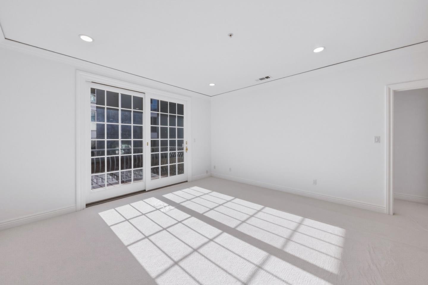 153 N. San Mateo Drive 204, San Mateo