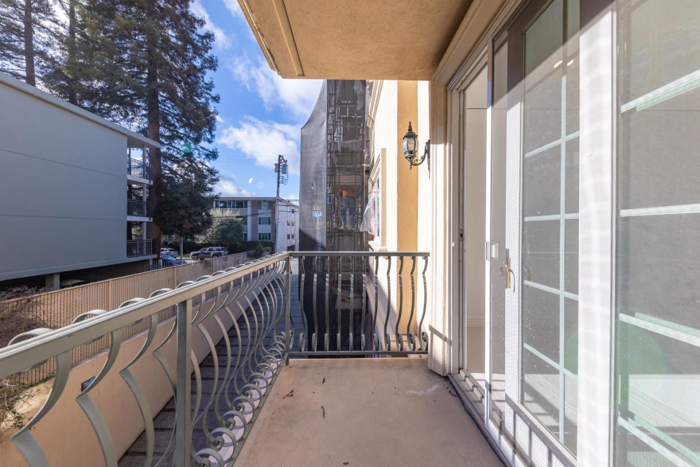 153 N. San Mateo Drive 204, San Mateo