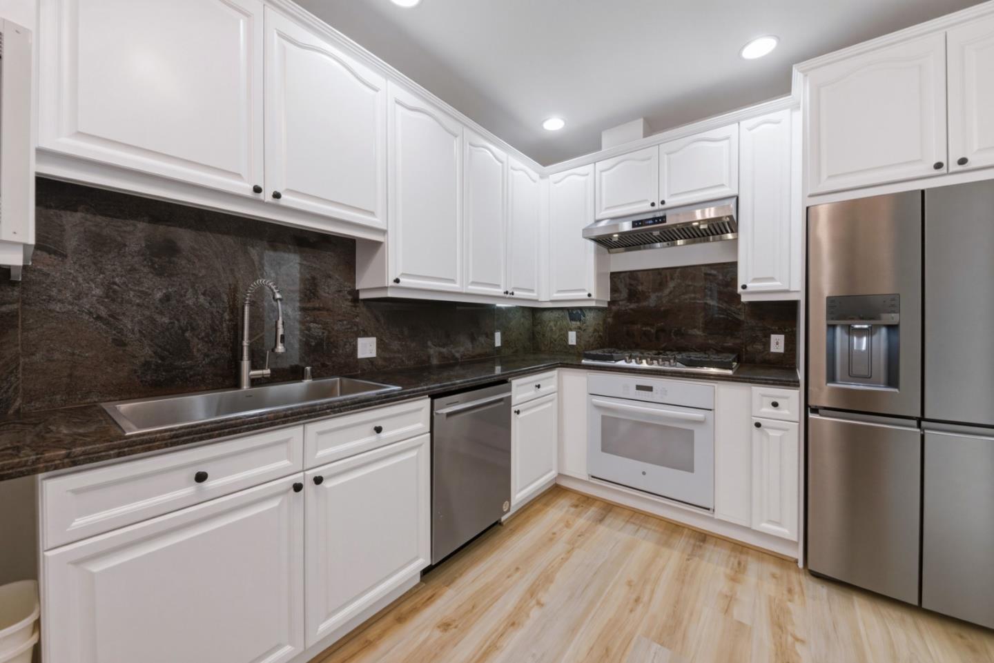 153 N. San Mateo Drive 204, San Mateo