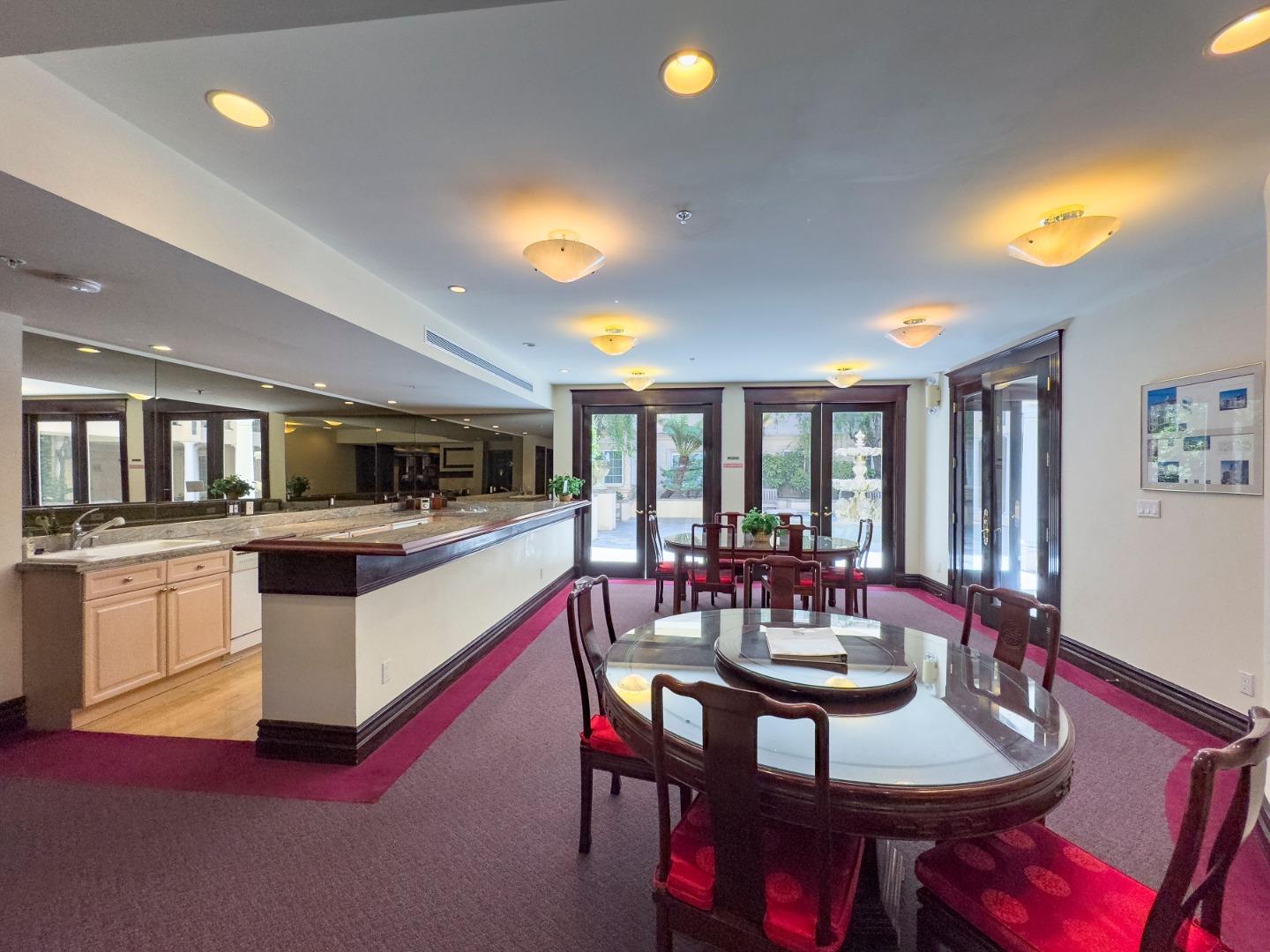 153 N. San Mateo Drive 204, San Mateo