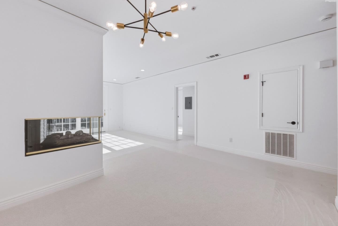 153 N. San Mateo Drive 204, San Mateo