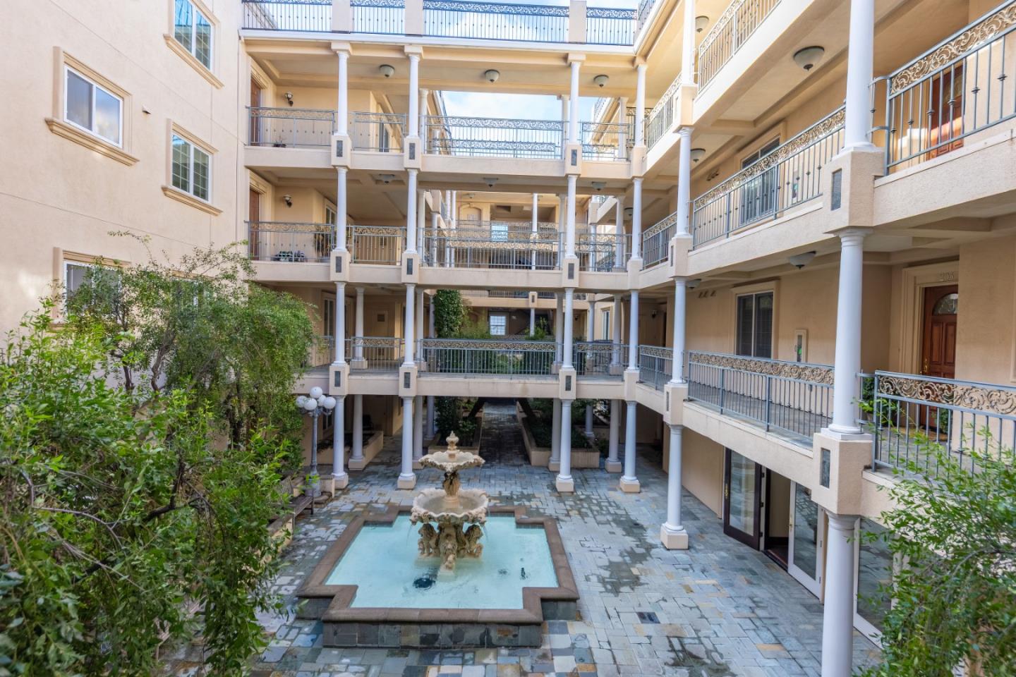 153 N. San Mateo Drive 204, San Mateo