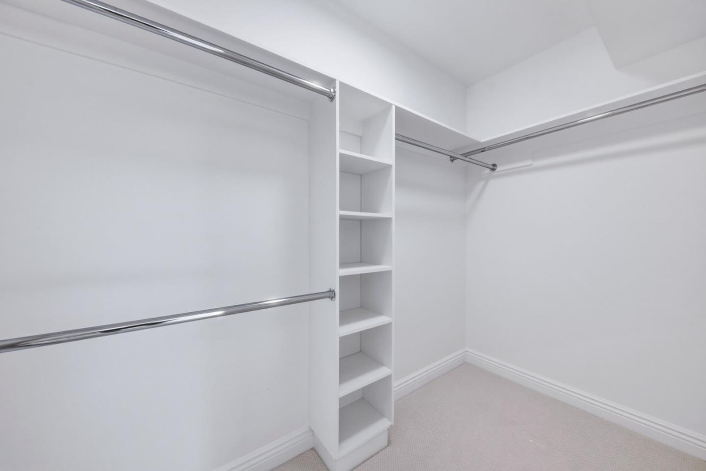 153 N. San Mateo Drive 204, San Mateo