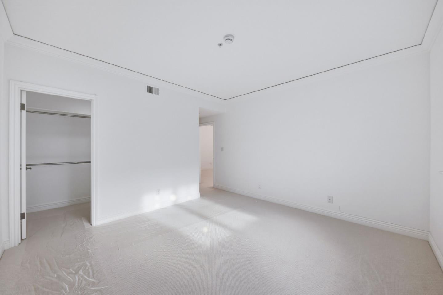 153 N. San Mateo Drive 204, San Mateo