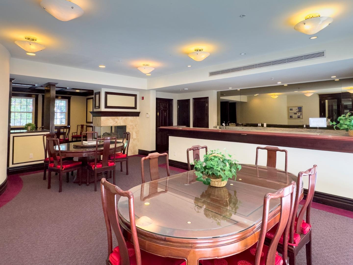 153 N. San Mateo Drive 204, San Mateo