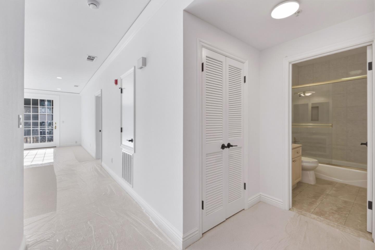 153 N. San Mateo Drive 204, San Mateo