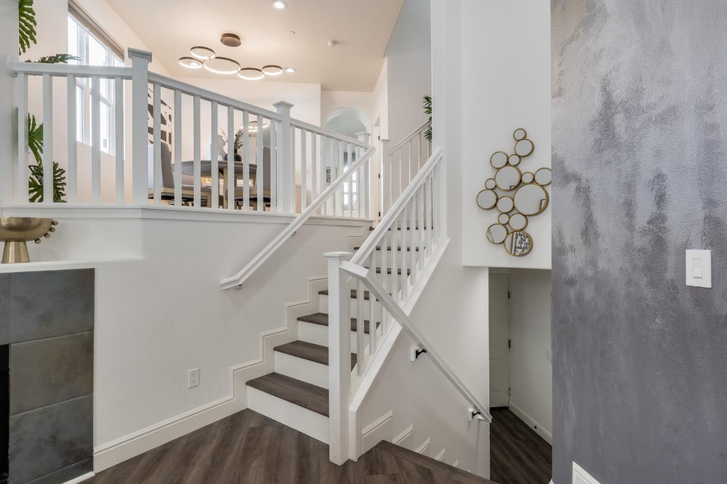 1211 Wayne Way, San Mateo
