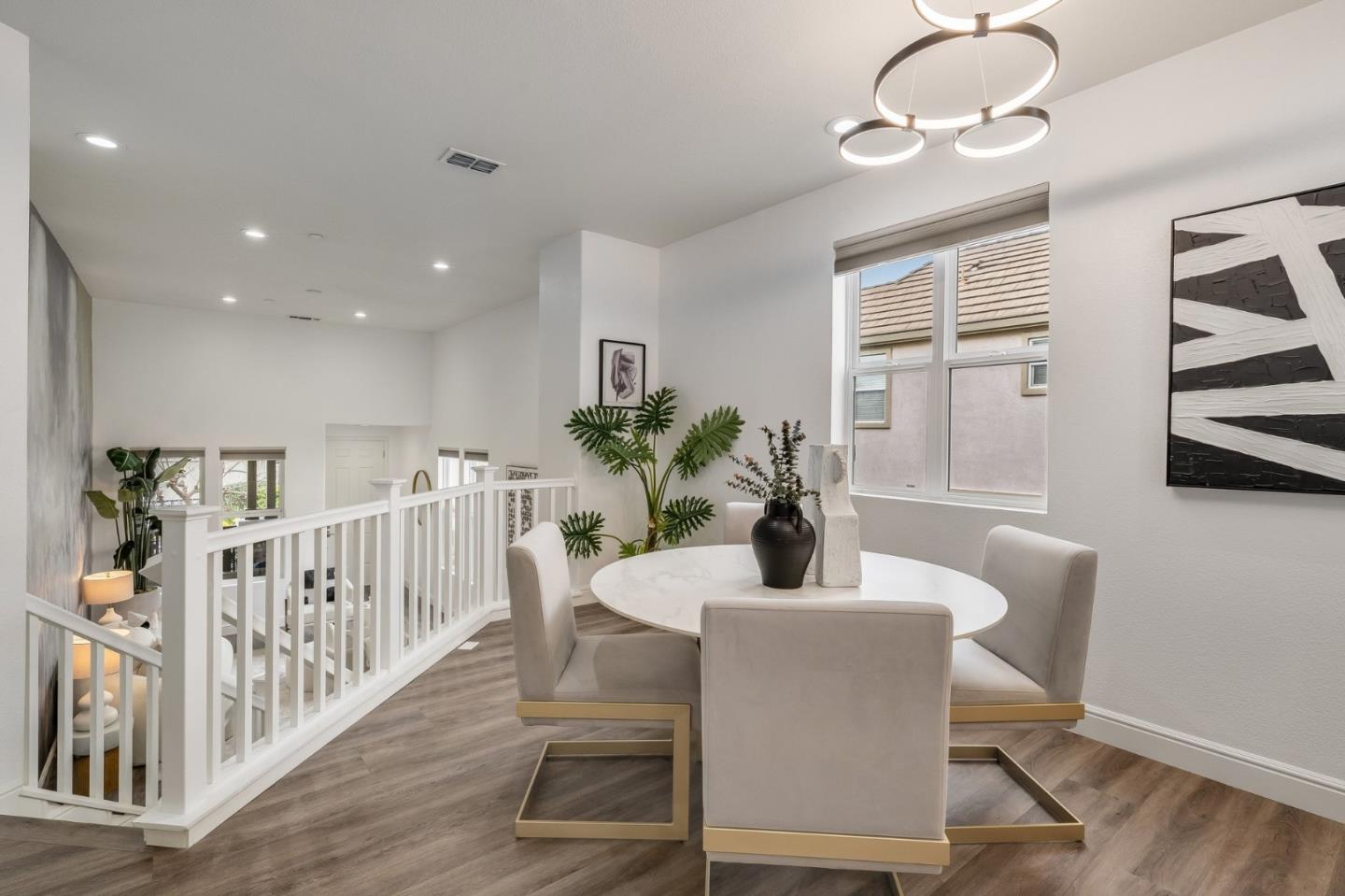 1211 Wayne Way, San Mateo