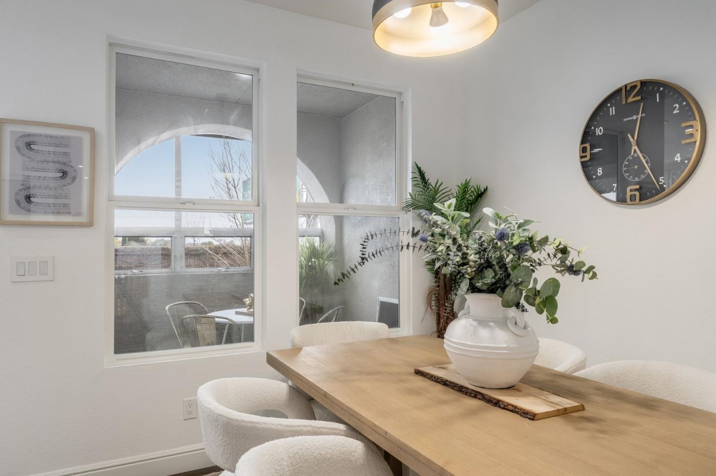 1211 Wayne Way, San Mateo