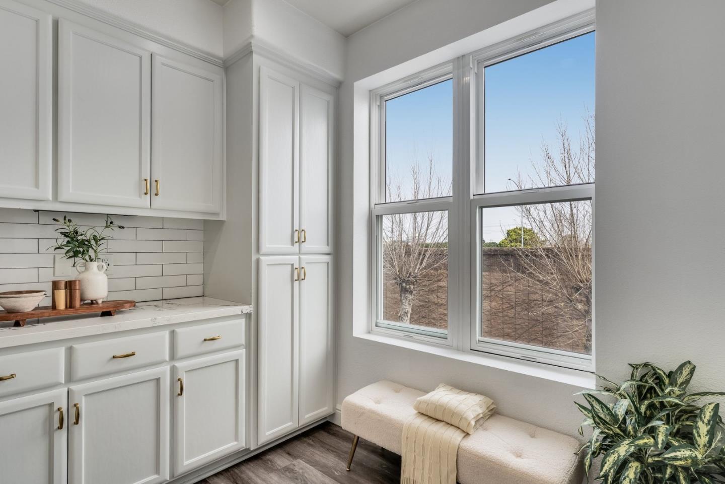 1211 Wayne Way, San Mateo