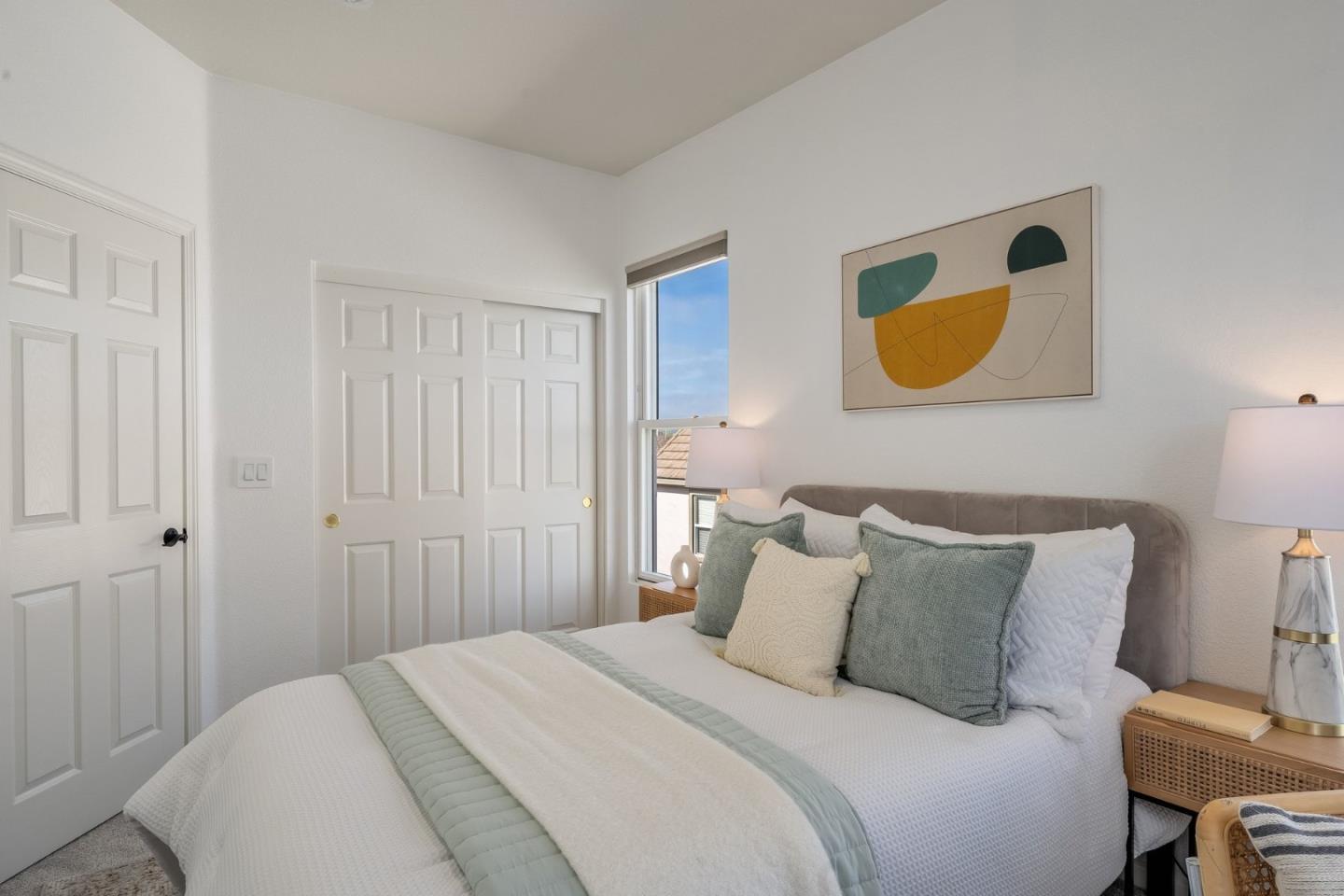 1211 Wayne Way, San Mateo