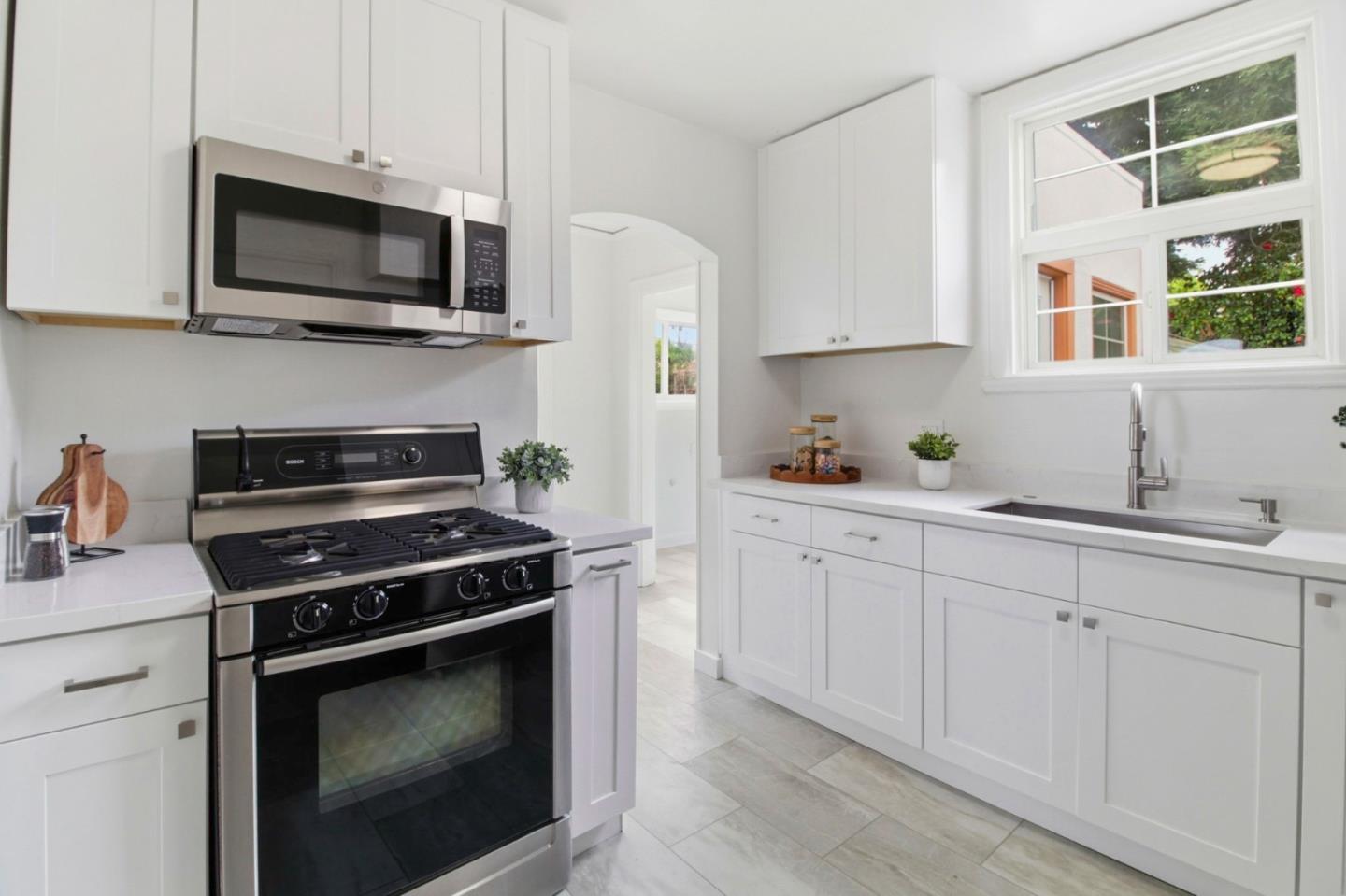 193 Poplar Avenue, Millbrae