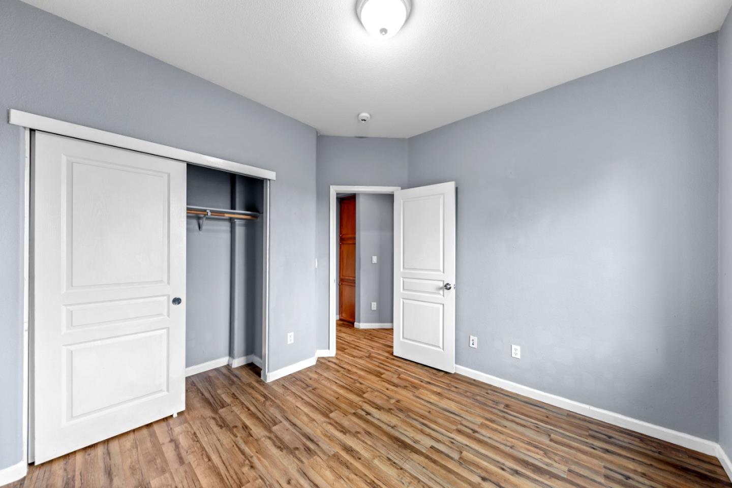 2872 10th Street, San Pablo