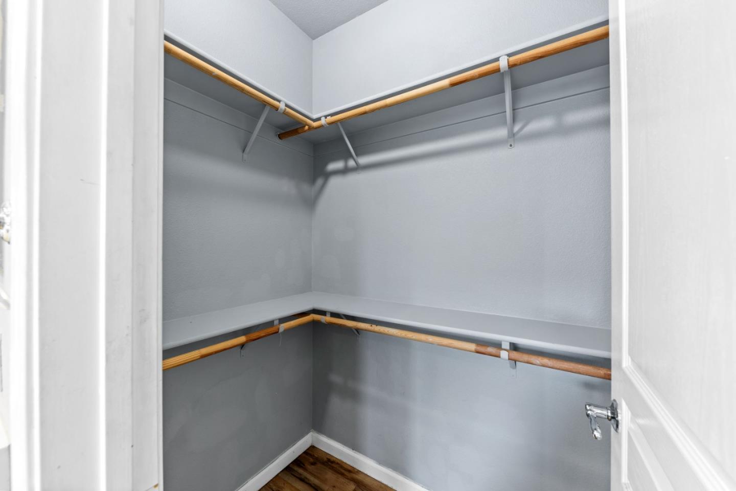 2872 10th Street, San Pablo