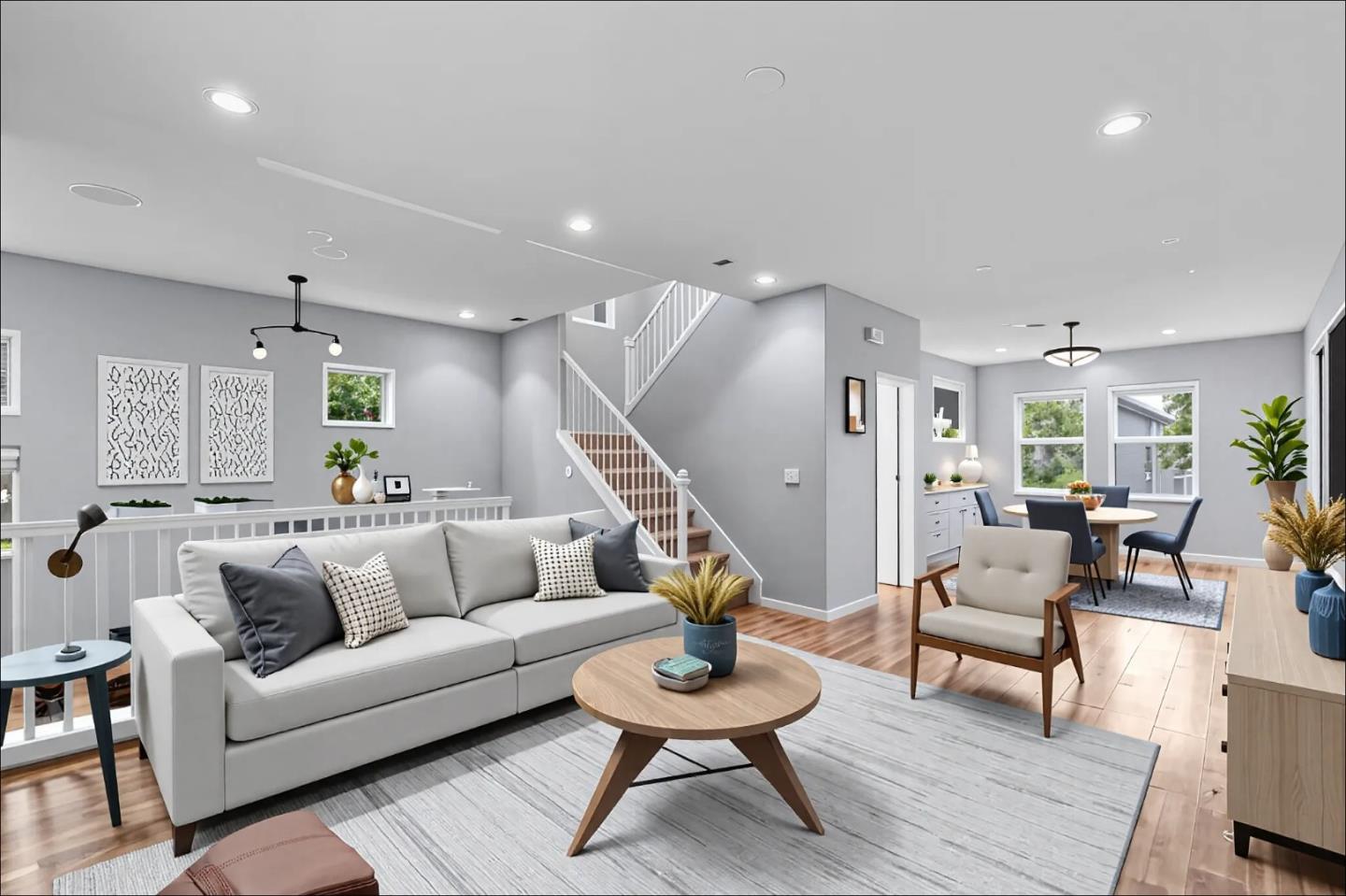 2872 10th Street, San Pablo