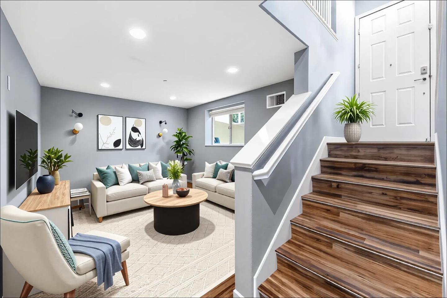 2872 10th Street, San Pablo