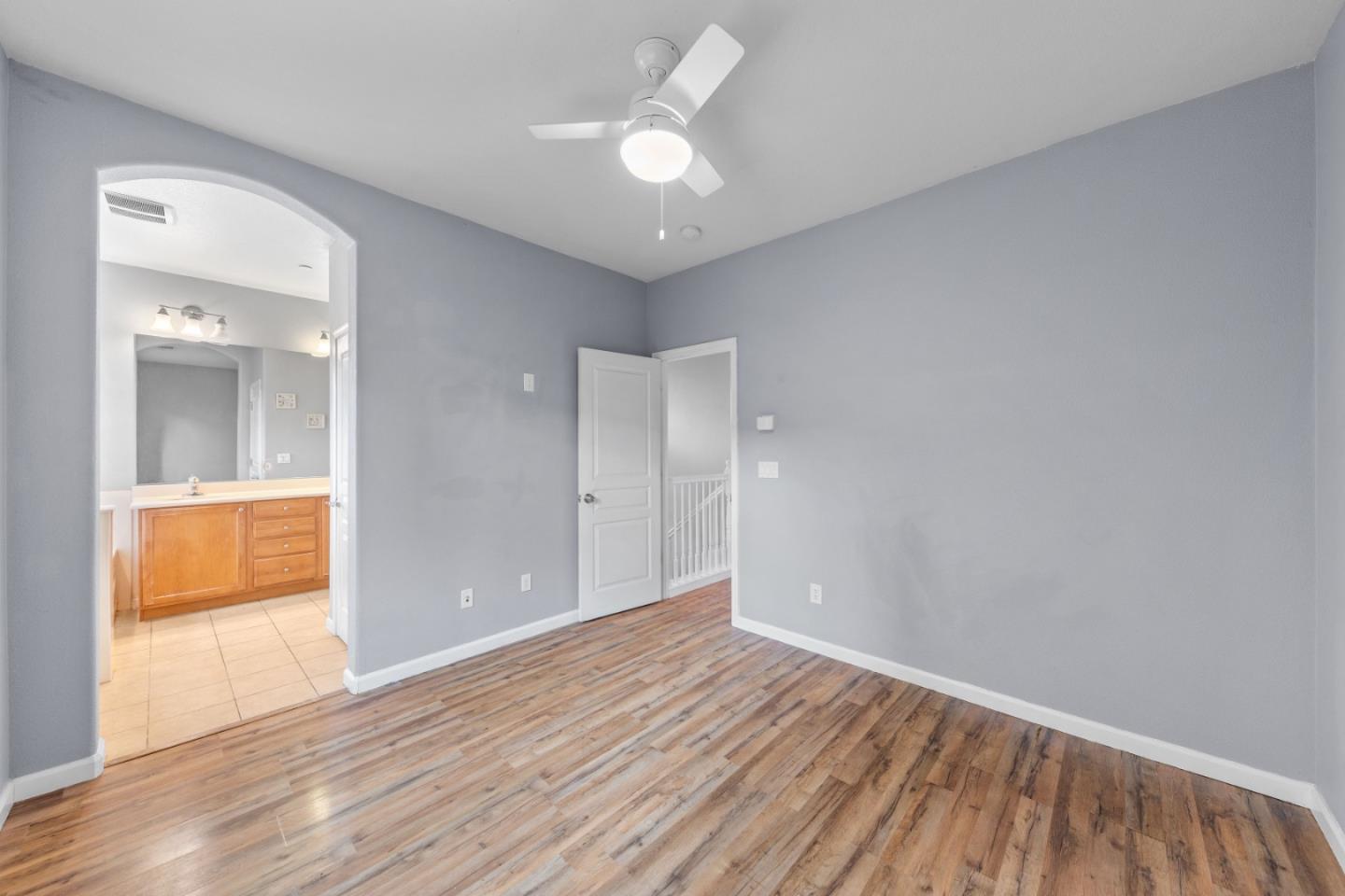 2872 10th Street, San Pablo