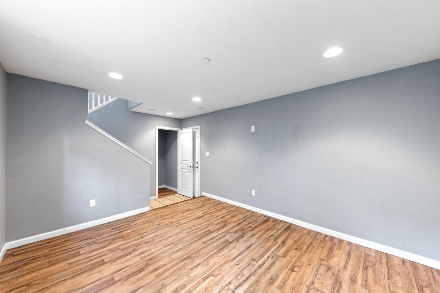 2872 10th Street, San Pablo