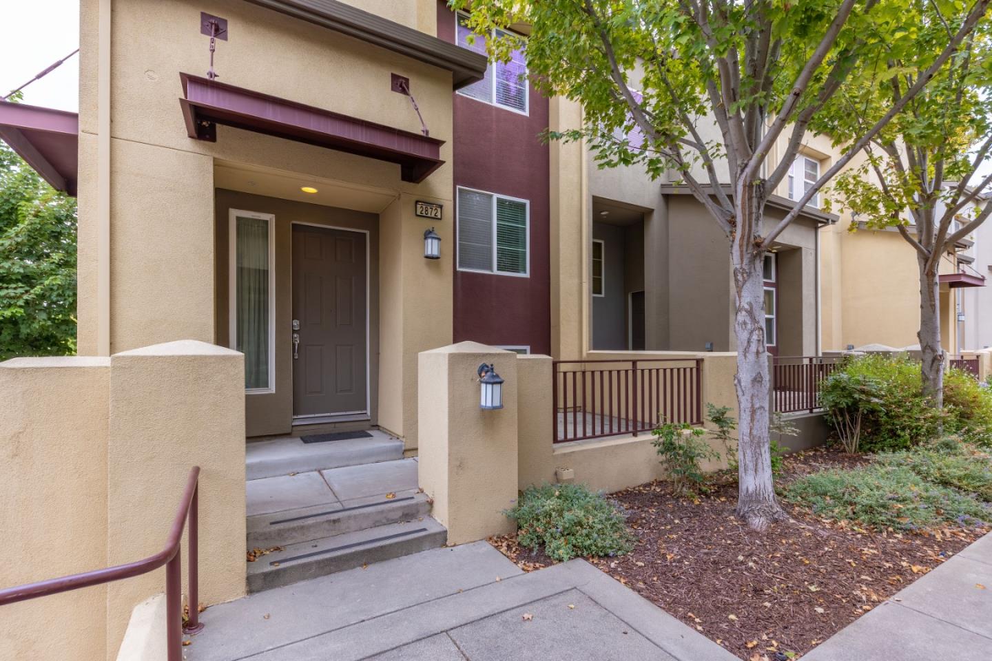 2872 10th Street, San Pablo
