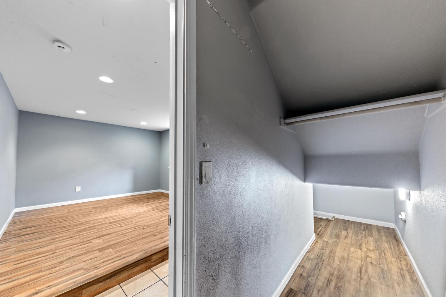 2872 10th Street, San Pablo