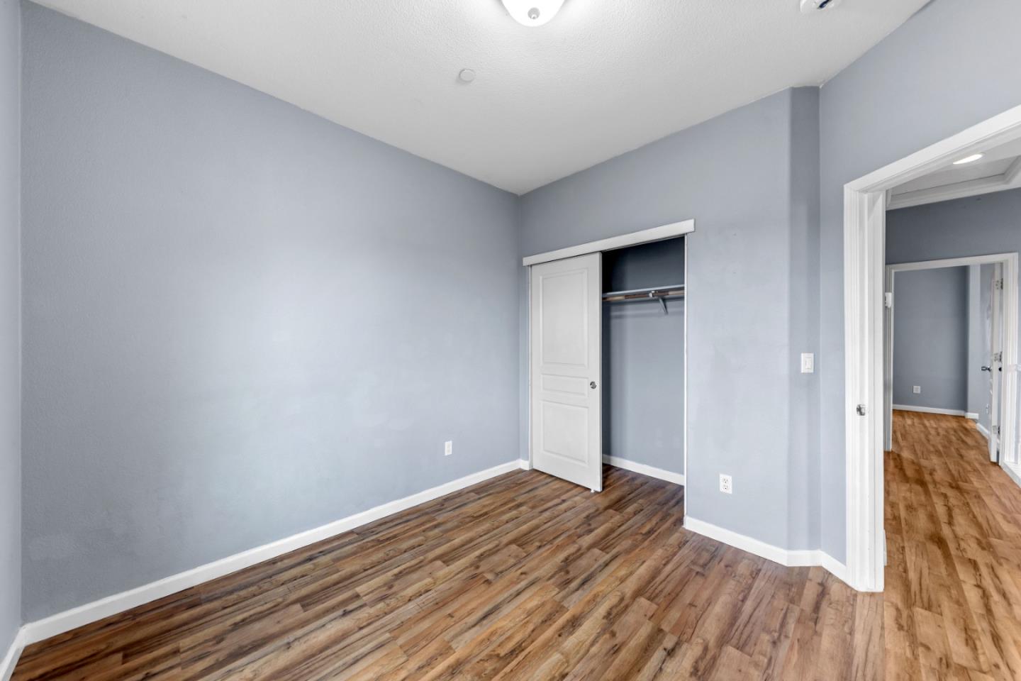 2872 10th Street, San Pablo