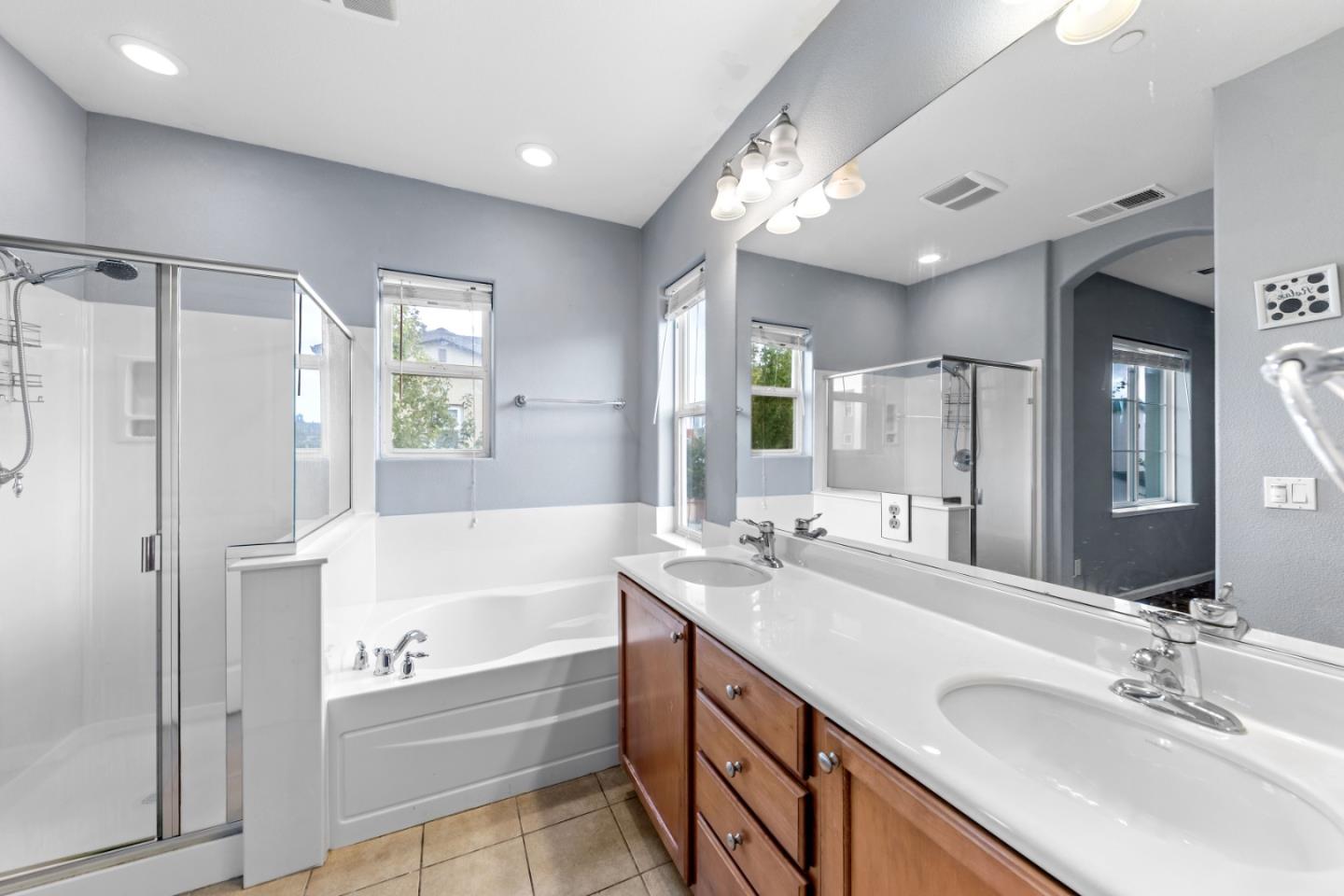 2872 10th Street, San Pablo