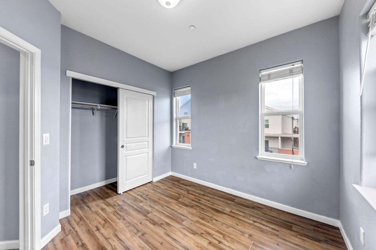 2872 10th Street, San Pablo