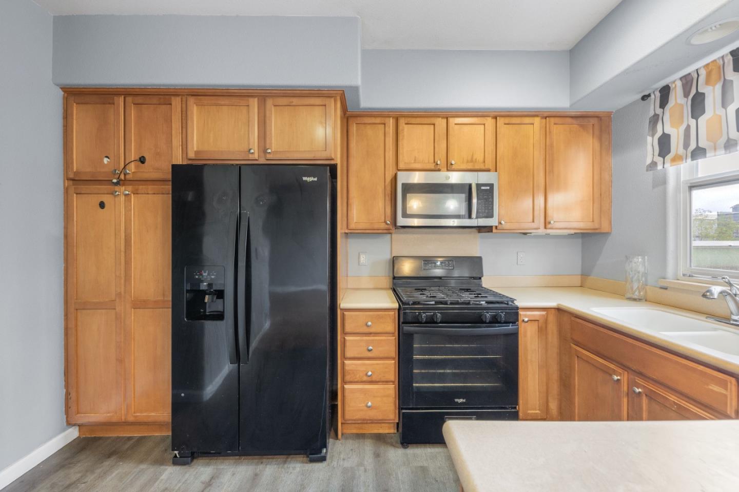 2872 10th Street, San Pablo