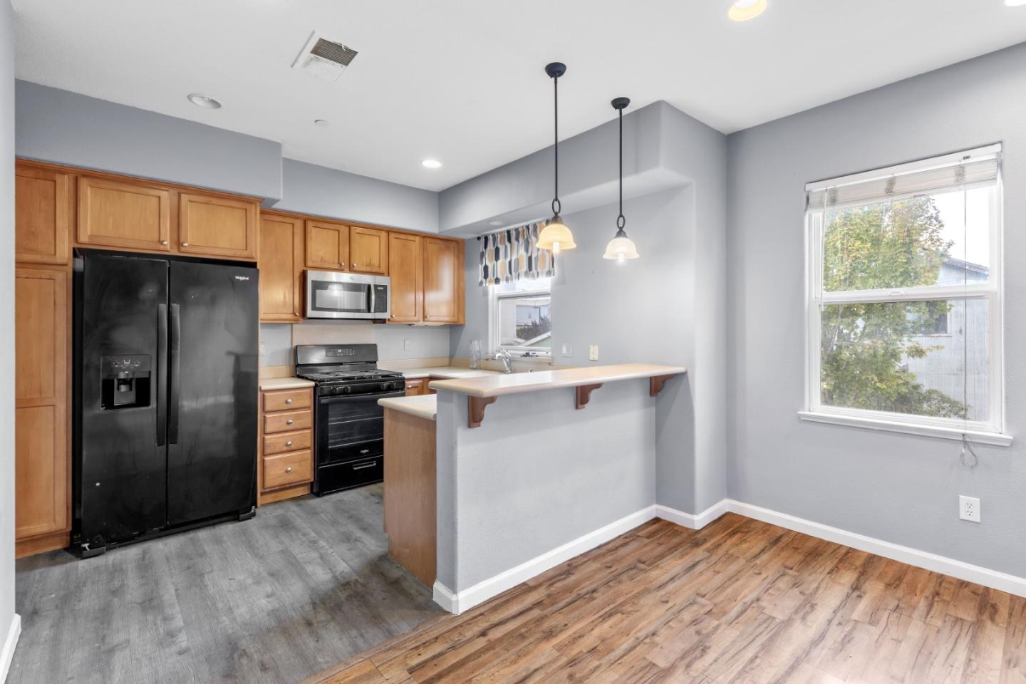 2872 10th Street, San Pablo