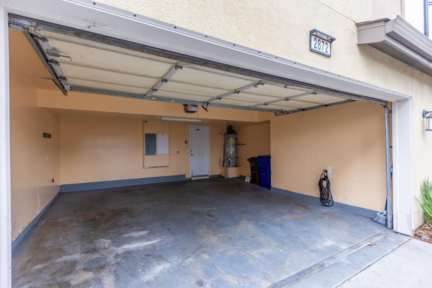 2872 10th Street, San Pablo