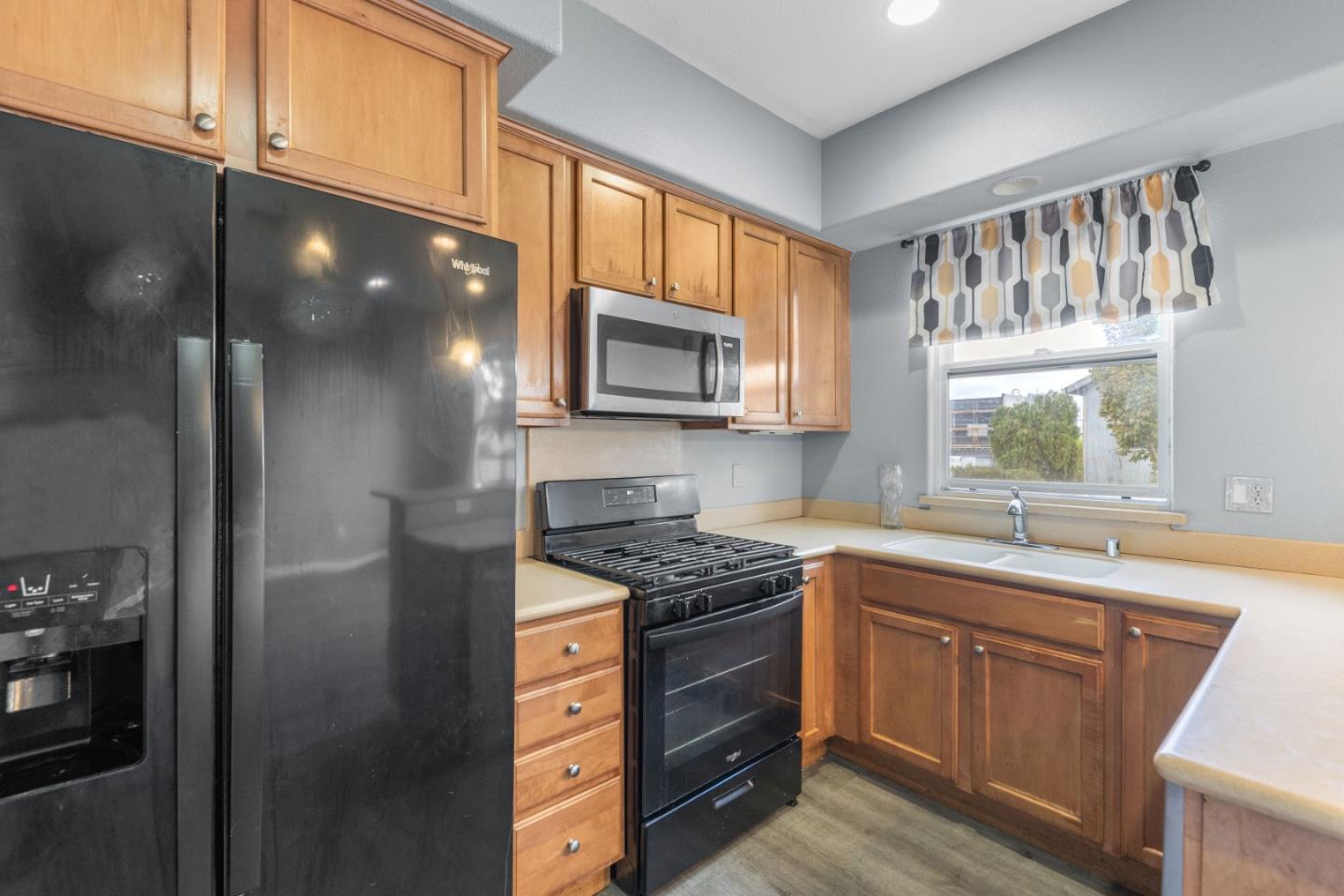 2872 10th Street, San Pablo