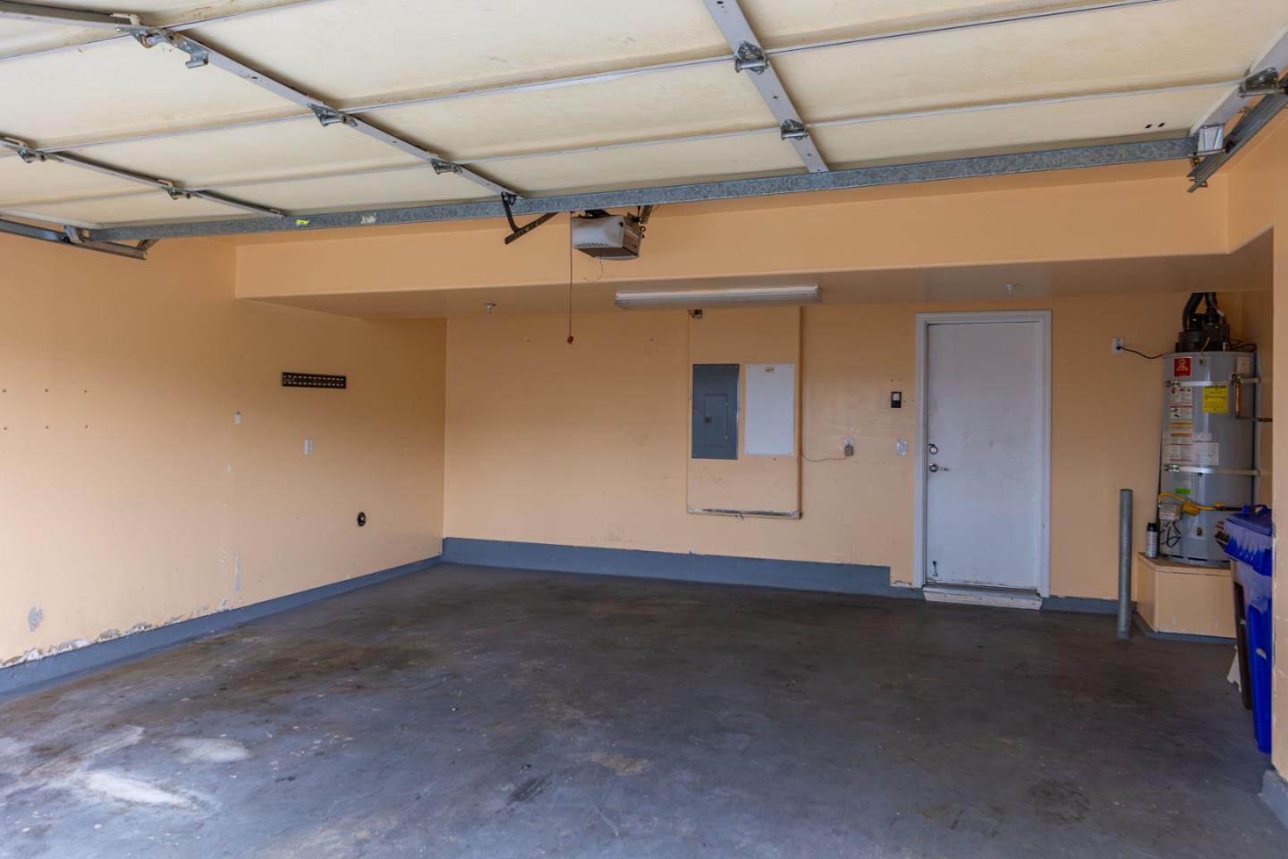 2872 10th Street, San Pablo