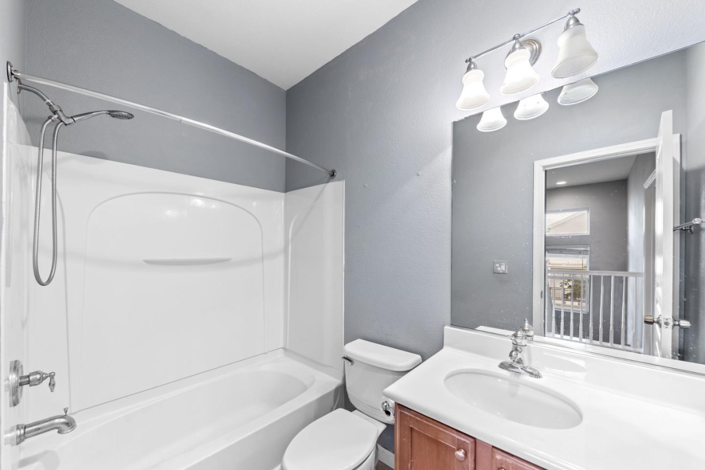 2872 10th Street, San Pablo