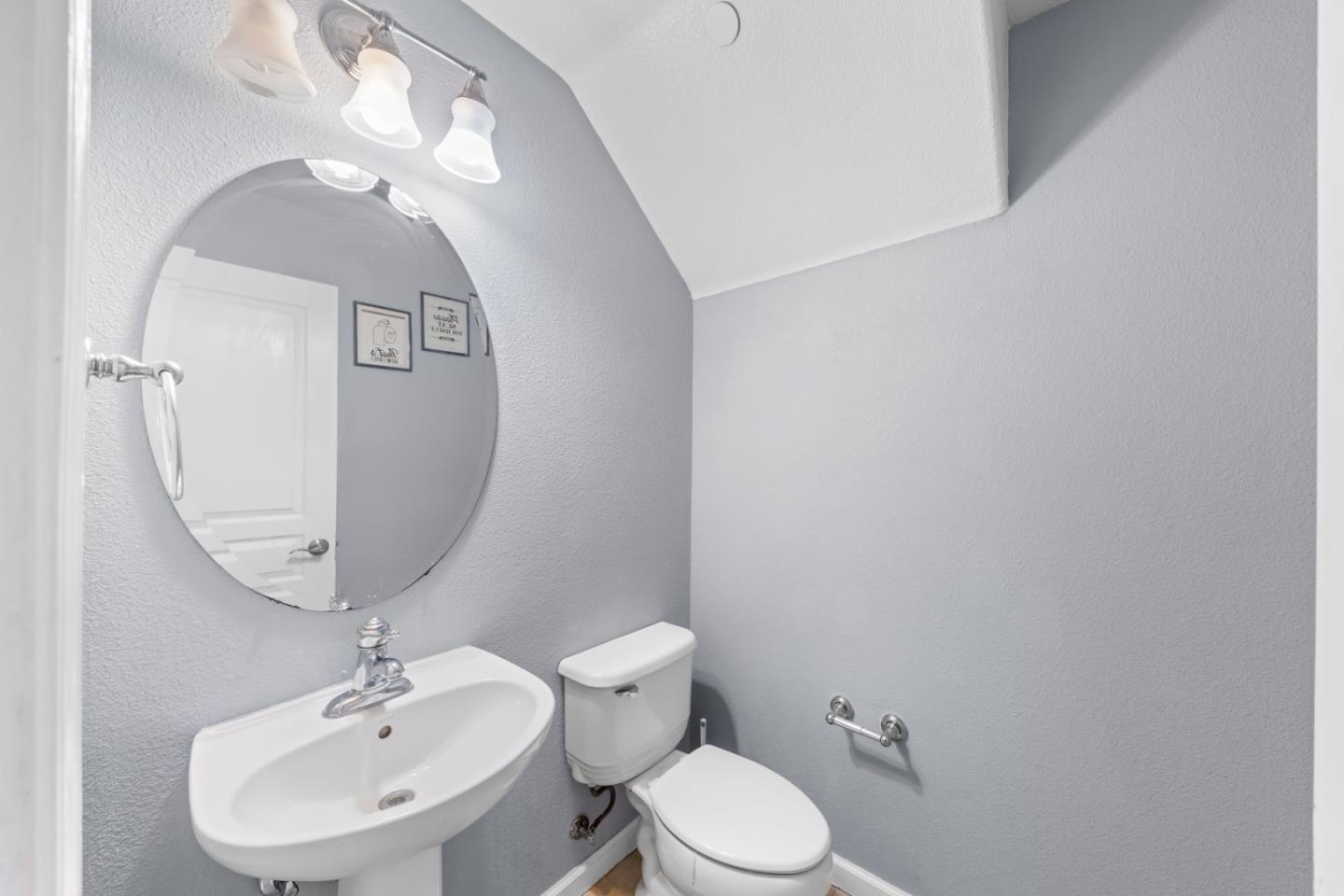 2872 10th Street, San Pablo