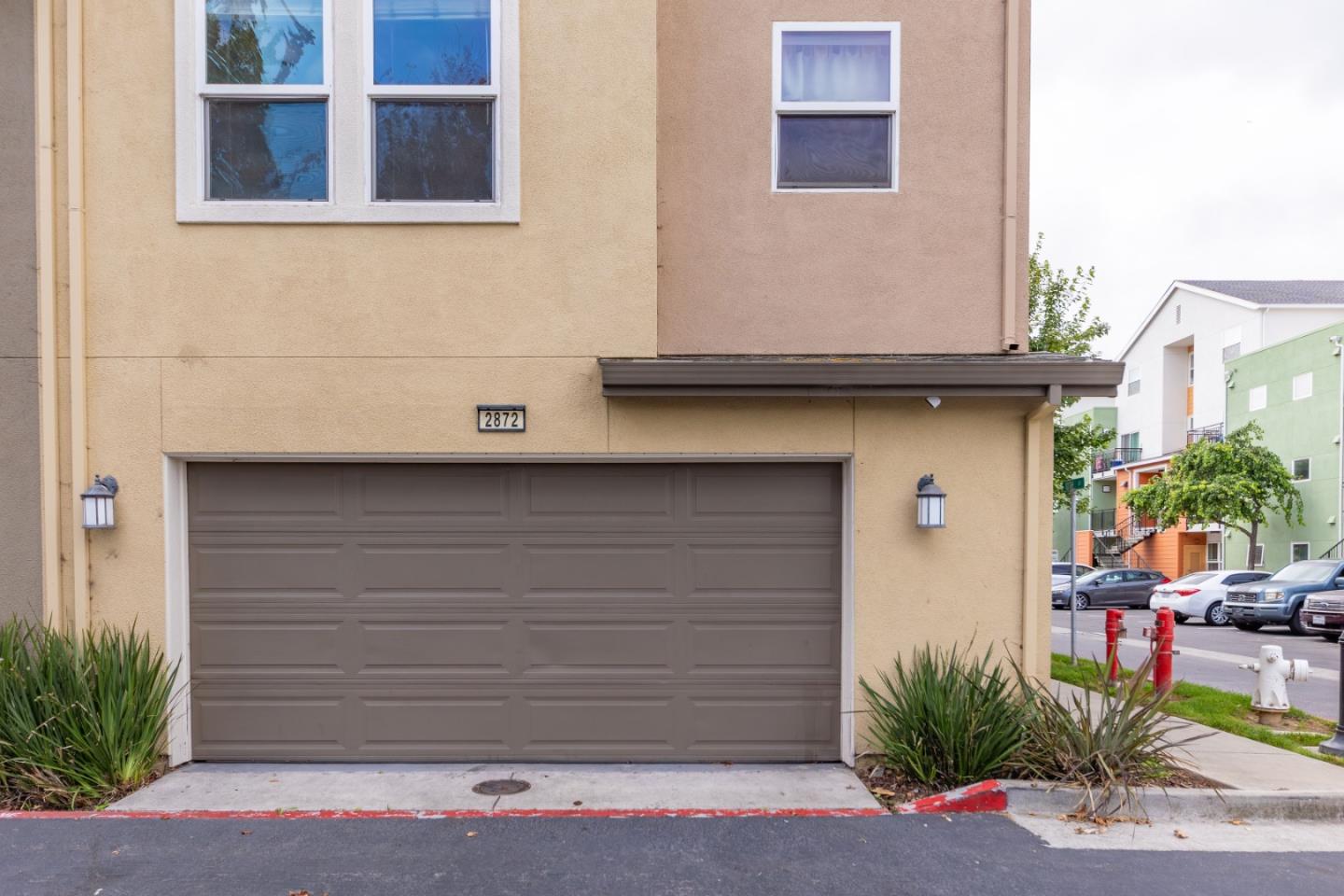 2872 10th Street, San Pablo