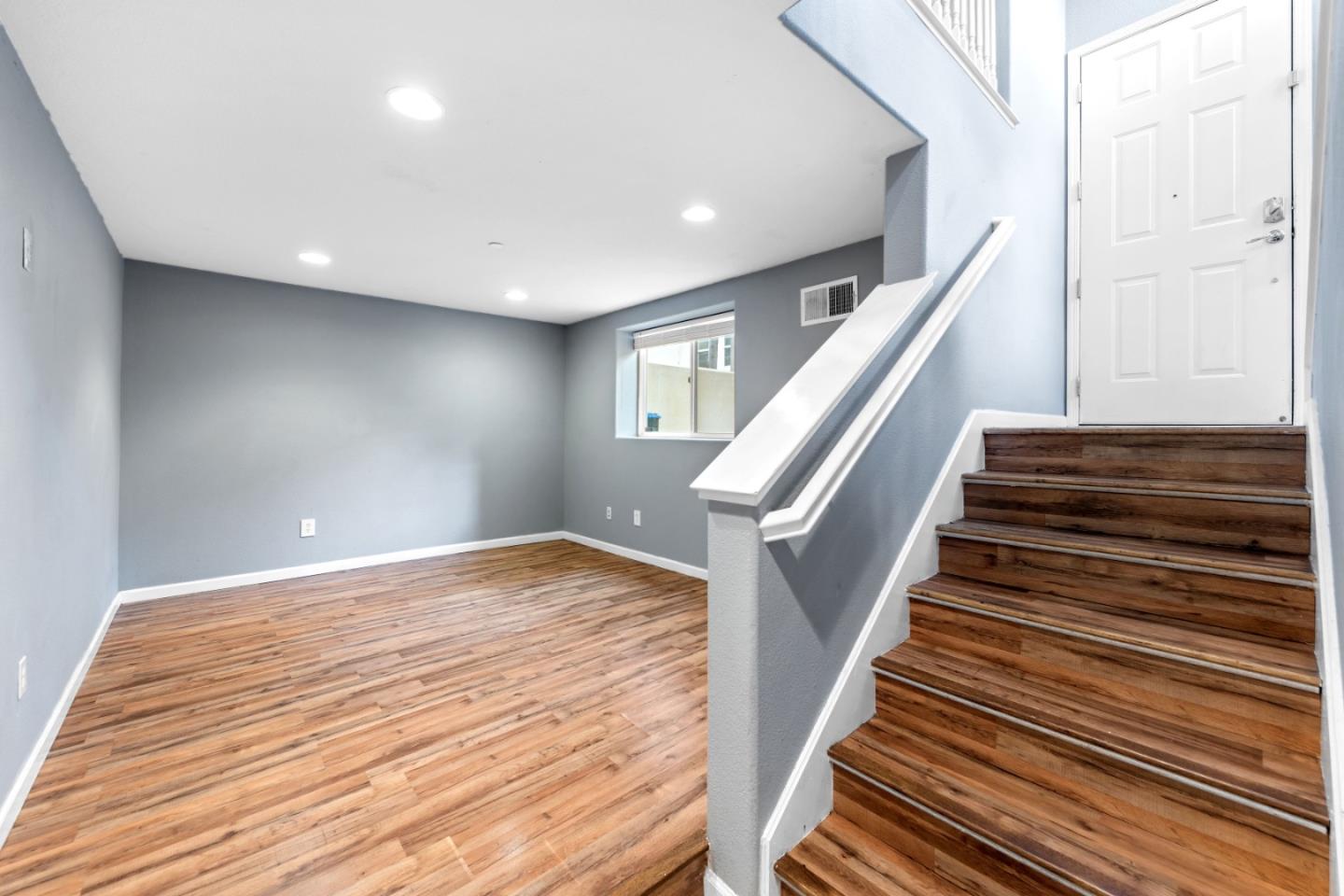 2872 10th Street, San Pablo